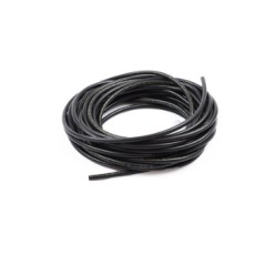 Plastic hose 3.1x5.7mmx10m R3 ORIGINAL STIHL 07129238004