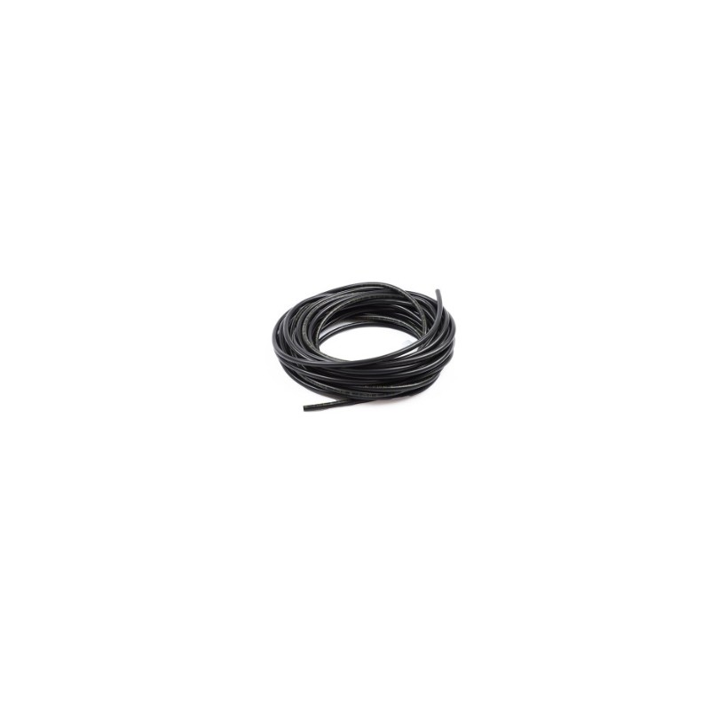 Kunststoffschlauch 3,1x5,7mmx10m R3 ORIGINAL STIHL 07129238004