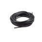 Kunststoffschlauch 3,1x5,7mmx10m R3 ORIGINAL STIHL 07129238004