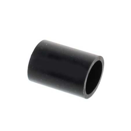 Chainsaw Hose Models MS162 ORIGINAL STIHL 11411628001 | NewgardenParts.com