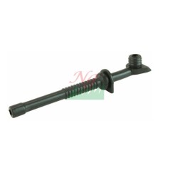 Chainsaw Hose Models MS170 ORIGINAL STIHL 11306479400