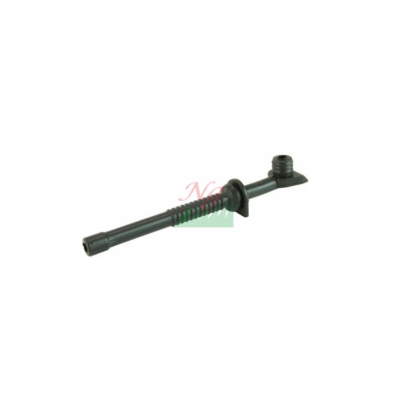 Chainsaw Hose Models MS170 ORIGINAL STIHL 11306479400