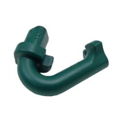 Chainsaw hose models MS171 MS181 ORIGINAL STIHL 11393587706