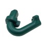Chainsaw hose models MS171 MS181 ORIGINAL STIHL 11393587706