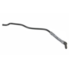 Tubo flessibile motosega modelli MS192 MS192T ORIGINALE STIHL 11373505003