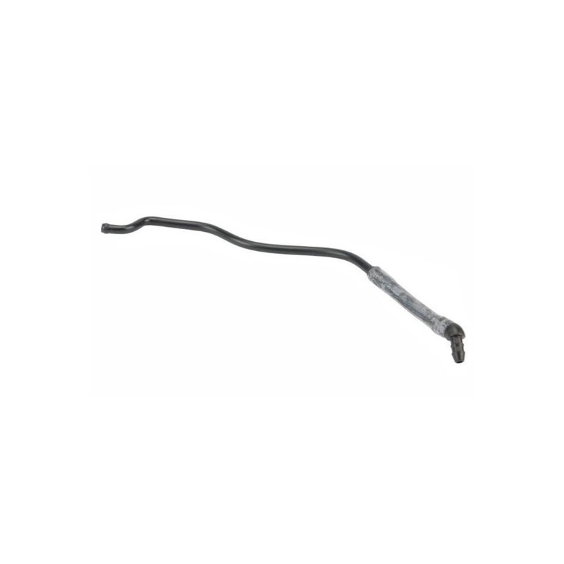 Tubo flessibile motosega modelli MS192 MS192T ORIGINALE STIHL 11373505003