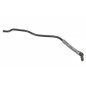 Tubo flessibile motosega modelli MS192 MS192T ORIGINALE STIHL 11373505003