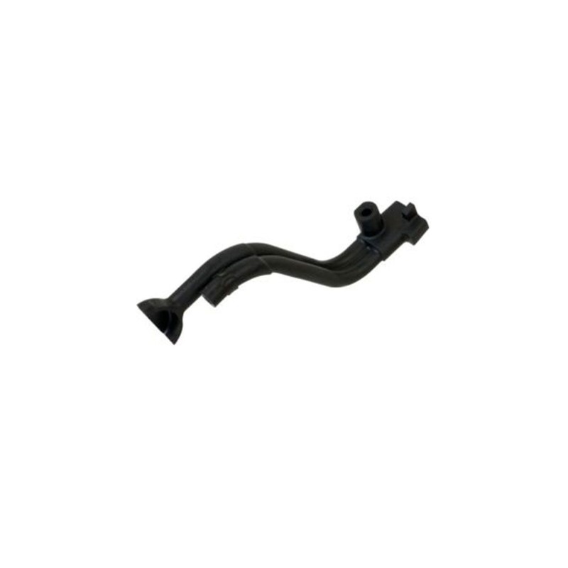 Tuyau pour tronçonneuse modèles MS192 MS193 MS194 ORIGINAL STIHL 11373587702