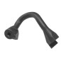 Chainsaw hose models MS201 ORIGINAL STIHL 11453587704