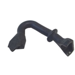 Manguera para motosierra modelos MS201 ORIGINAL STIHL 11453587706