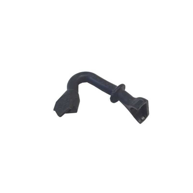 Manguera para motosierra modelos MS201 ORIGINAL STIHL 11453587706