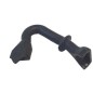 Chainsaw hose models MS201 ORIGINAL STIHL 11453587706