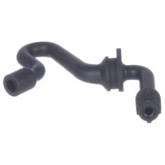 Manguera de motosierra modelos MS271 MS291 ORIGINAL STIHL 11416479401 | NewgardenParts.com