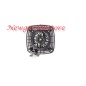 Arrancador START compatible motor cortacésped KAWASAKI FJ180 KS 490887023