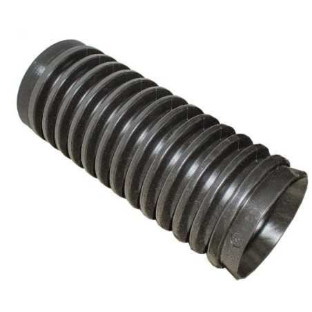Blower hose models BR430 BR500 ORIGINAL STIHL 42827016100 | NewgardenParts.com