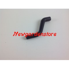 Tubo flessibile trattorino tagliaerba tosaerba ORIGINALE KOHLER 12 326 03-S | NewgardenParts.com