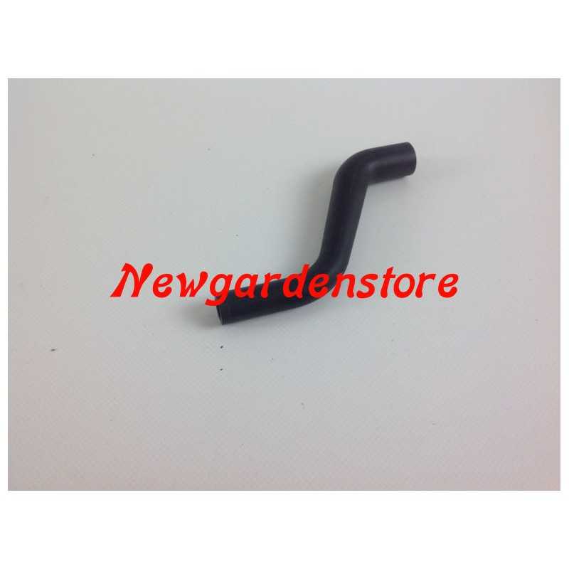 Tuyau ORIGINAL pour tondeuse de tracteur de pelouse KOHLER 12 326 03-S