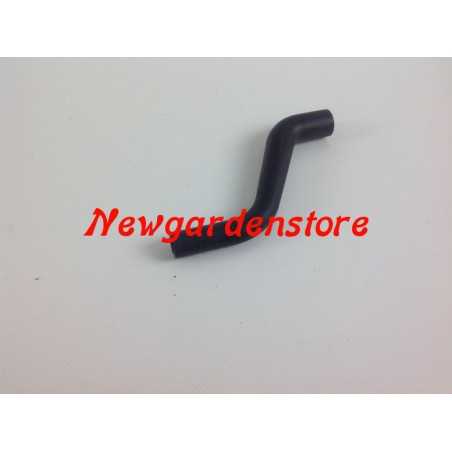 ORIGINAL-Rasentraktor-Mähschlauch KOHLER 12 326 03-S | NewgardenParts.com