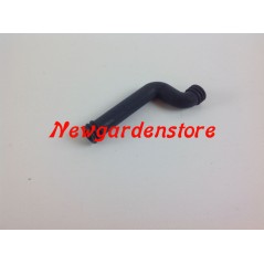 Tubo flessibile trattorino tagliaerba tosaerba ORIGINALE KOHLER 52 326 06