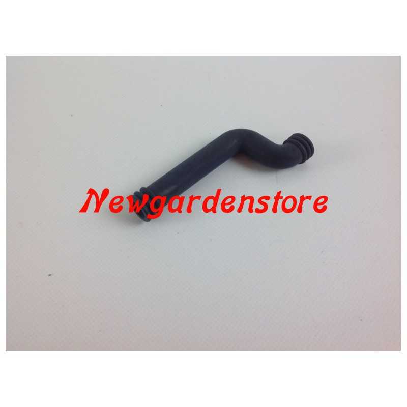 Tubo flessibile trattorino tagliaerba tosaerba ORIGINALE KOHLER 52 326 06