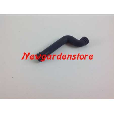 ORIGINAL KOHLER Rasentraktor Mähwerk Schlauch 52 326 06 | NewgardenParts.com