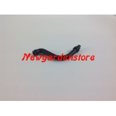 Tuyau de tondeuse ORIGINAL KOHLER pour tracteur de pelouse 41 326 02-S | NewgardenParts.com