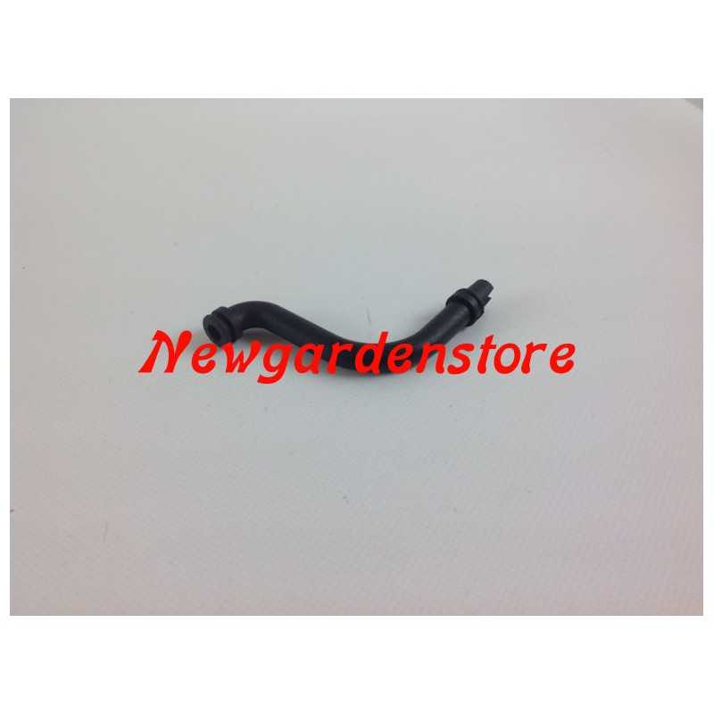 Tubo flessibile trattorino tagliaerba tosaerba rasa ORIGINALE KOHLER 41 326 02-S