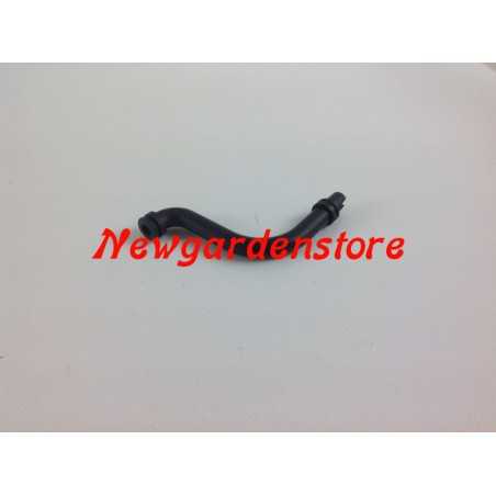 Tubo flessibile trattorino tagliaerba tosaerba rasa ORIGINALE KOHLER 41 326 02-S | NewgardenParts.com