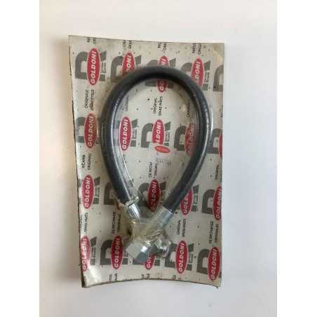 FLEX-ROHR 1/4''450 ORIGINAL GOLDONI 00045564 | NewgardenParts.com