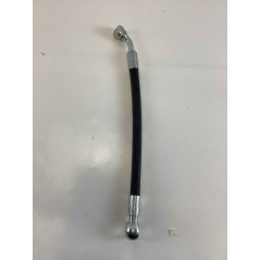 TUBE FLEXIBLE 3/8''X 365 ORIGINAL GOLDONI 00031396 | NewgardenParts.com