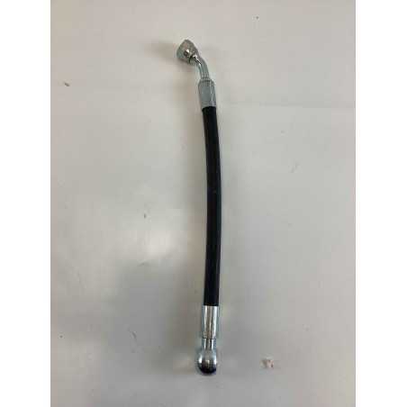 FLEX-ROHR 3/8''X 365 ORIGINAL GOLDONI 00031396 | NewgardenParts.com