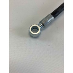 FLEX-ROHR 3/8''X 365 ORIGINAL GOLDONI 00031396 | NewgardenParts.com