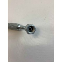 TUBO FLEXIBLE 3/8''X 365 ORIGINAL GOLDONI 00031396 | NewgardenParts.com