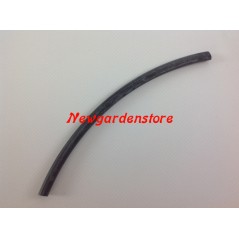 Tuyau de carburant diesel pour moteur DIESEL LOMBARDINI 15LD 110 mm diamètre 10 x 5 mm | NewgardenParts.com
