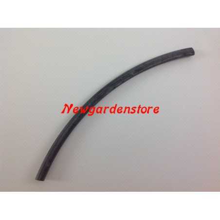 Tuyau de carburant diesel pour moteur DIESEL LOMBARDINI 15LD 110 mm diamètre 10 x 5 mm | NewgardenParts.com