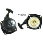 Motor de arranque COMPATIBLE desbrozadora TD40 TD48 KAWASAKI