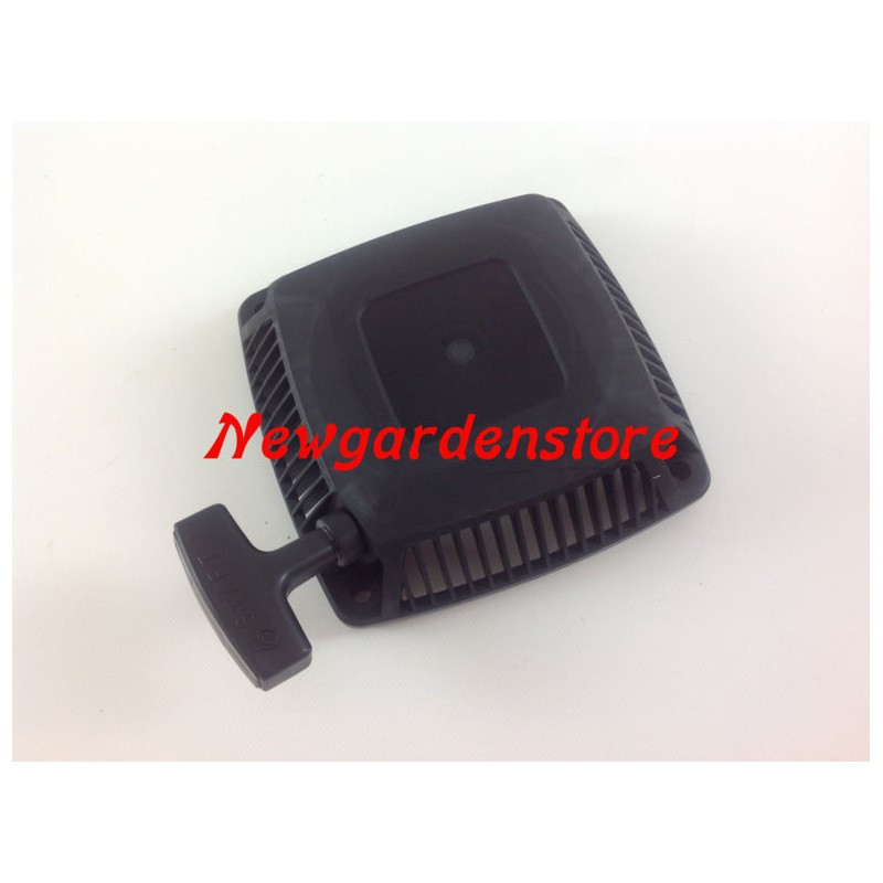 Arrancador START compatible motor cortacésped KAWASAKI FC150KS 490882379