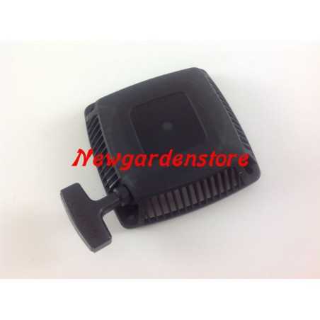 Starter START compatible lawn mower engine KAWASAKI FC150KS 490882379 | NewgardenParts.com
