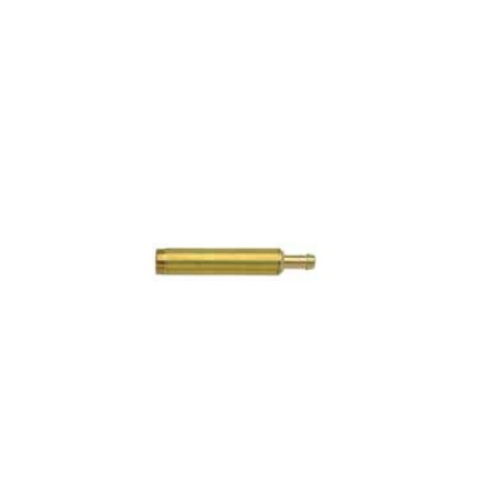 Tubo impugnatura in ottone TECNOSPRAY per irroratore manuale | NewgardenParts.com