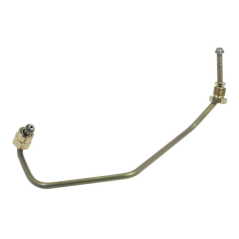 Tubo de inyección del motor del motocultor LA170 364114 7010500 LAUNTOP | NewgardenParts.com