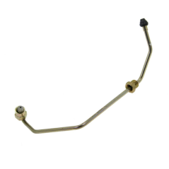 Engine injection pipe motor cultivator LA178 364225 7810500 LAUNTOP | NewgardenParts.com