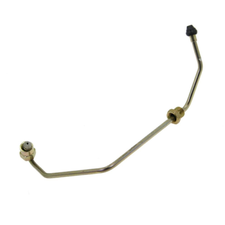 Tubo inyección motor motocultor LA178 364225 7810500 LAUNTOP | NewgardenParts.com