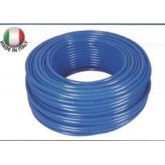 Tuyau d'irrigation en toile PVC pour usage agricole mt100 | NewgardenParts.com