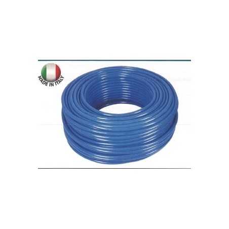PVC canvas irrigation hose for agricultural use mt100 | NewgardenParts.com