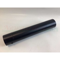 GB 650 600A 700A blower flexible side tube GREENLINE 016706