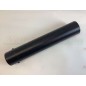 Tubo lato flessibile soffiatore GB 650 600A 700A GREENLINE 016706
