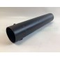 Gebläse GB 650 600A 700A flexibles Seitenrohr GREENLINE 016706