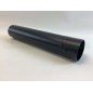 Tubo lato flessibile soffiatore GB 650 600A 700A GREENLINE 016706