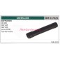 Blower motor side tube GB 260 GBV 245 260 GREENLINE 017929