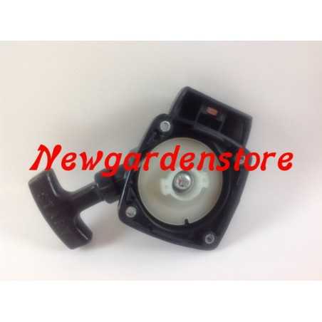 Pull-starter starter brushcutter 26cc up to 2007 G26L 340126 | NewgardenParts.com